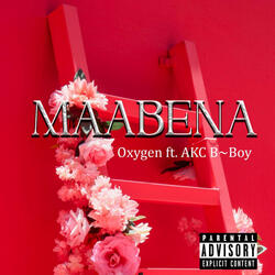 Maabena