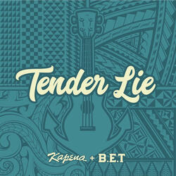 Tender Lie