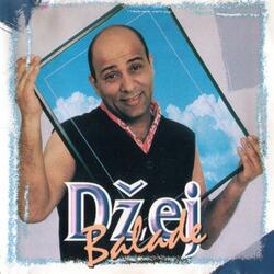 Zar ja da ti brisem suze