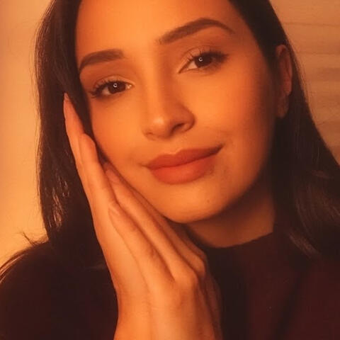 Christian ASMR - Whispering Prayers Over You While You Sleep