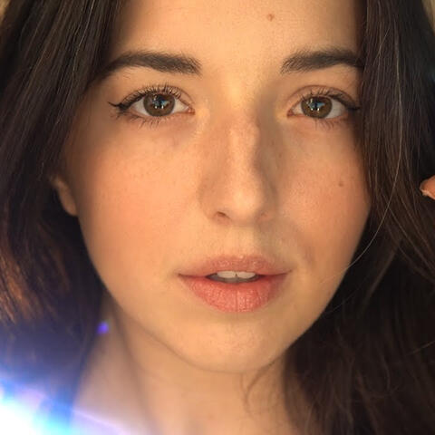 ASMR Stapler Camera & More