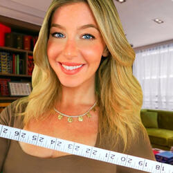 Offering Discount and Continuing with the Measuring