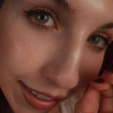 Trelelelulu ASMR