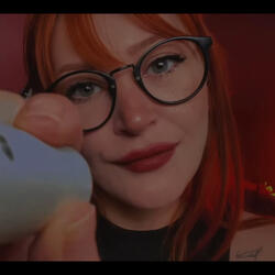 10 Dakikada Uyuma Garantili Uyku Telkini - ASMR Türkçe