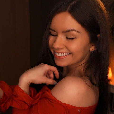 ASMR The Deepest Sleep You'll Ever Have