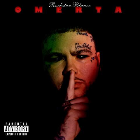 Omerta