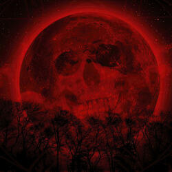 Death Moon