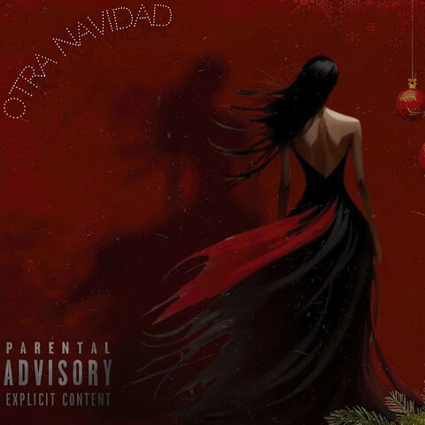 Otra Navidad