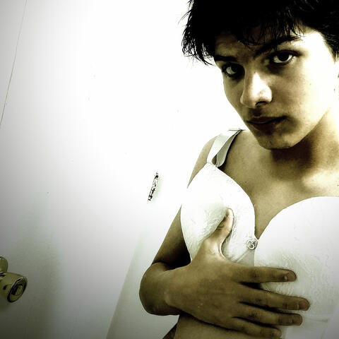 Meto Deo