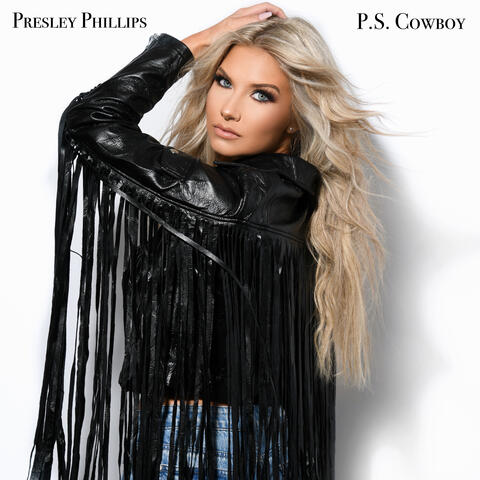 P.S. Cowboy