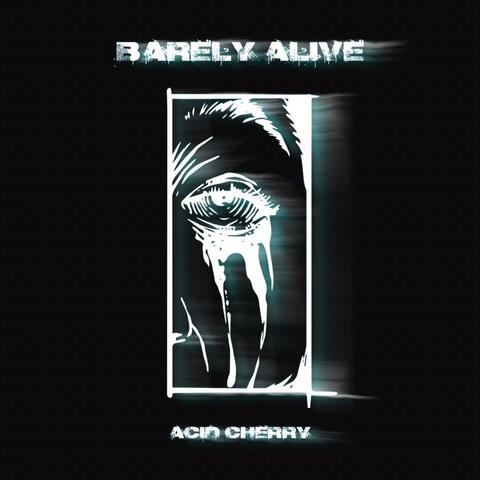 Barely Alive