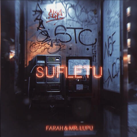 SUFLETU'
