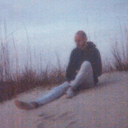 one (for everything that got left behind)