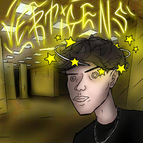 Vertigens