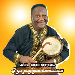Osee Yee Saworoma