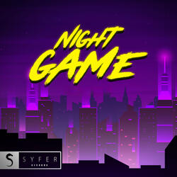 Night Game