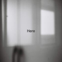 Here