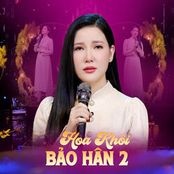 Thị Trấn Về Đêm