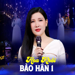 Thôi Trả Anh Về