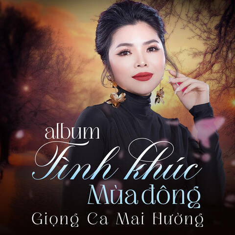 Tình Khúc Mùa Đông