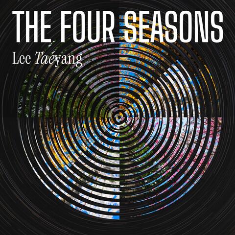 The Four Seasons