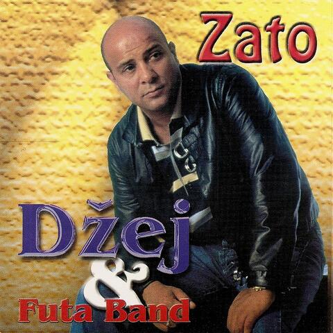 Zato