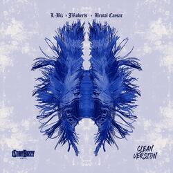 Audacity [Radio Edit]