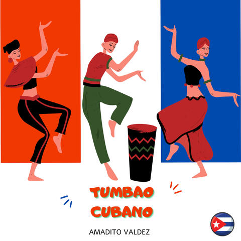 Tumbao Cubano