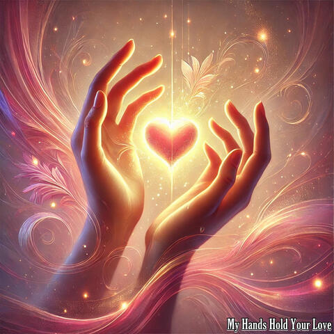 My Hands Hold Your Love