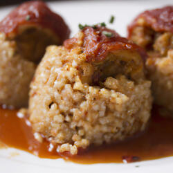 CONFIANZA EN LA PISTA