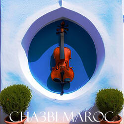 Kachkoul Chaabi Nayda Ambiance Mariage Marocaine