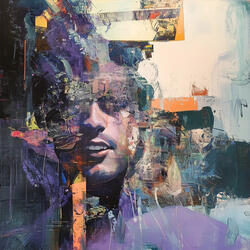 Ruptured Realities