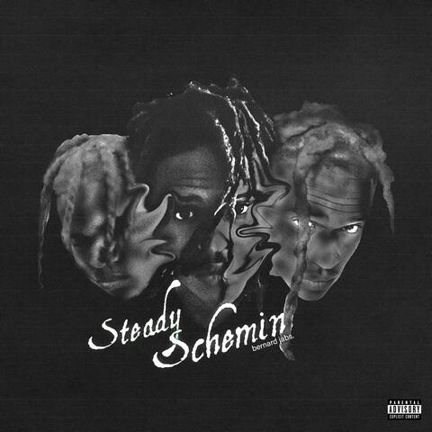 Steady Schemin