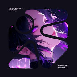 MIDNIGHT RAINFALL