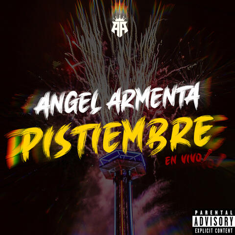 PISTIEMBRE