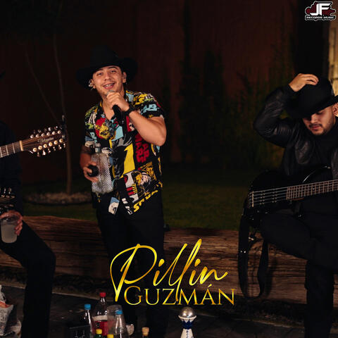 Popurrí Miguel Y Miguel: Los Años Que Yo Tengo - A Toda Prueba - El Cisne