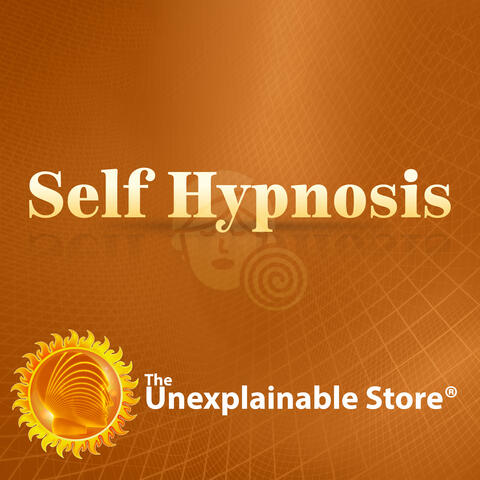 Self Hypnosis