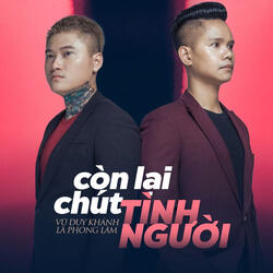Mẹ tuyệt vời nhất