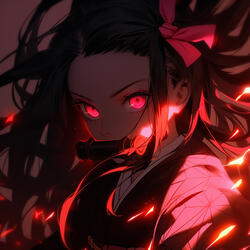 Who (Slowed + reverb)