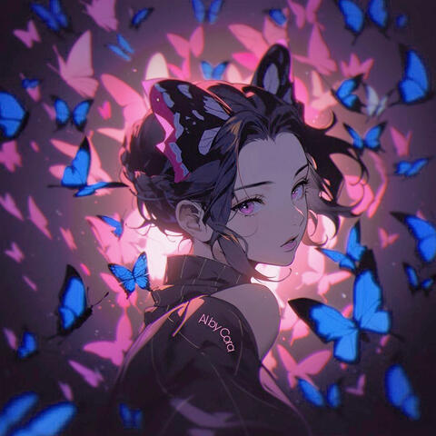 FREE