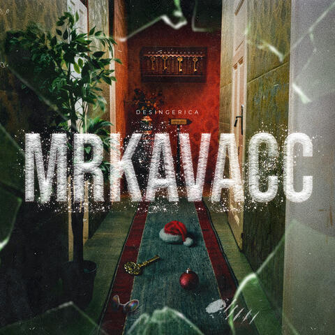 Mrkavacc