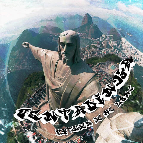SENTADINHA