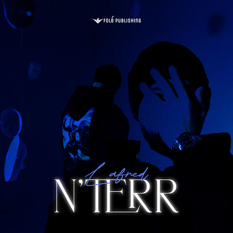 N’terr