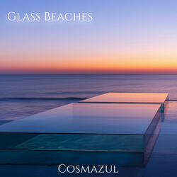 Glass Beaches