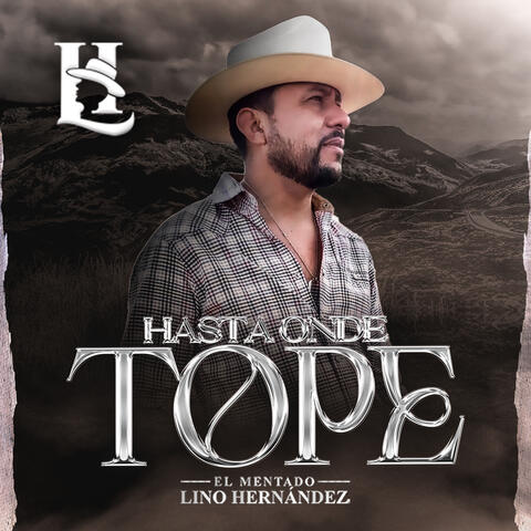 Hasta Onde Tope