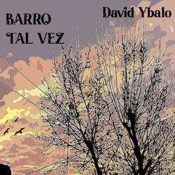 Barro Tal Vez