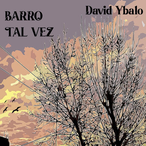 Barro Tal Vez