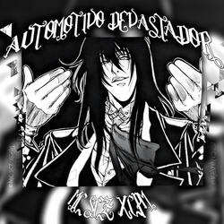 Automotivo Devastador