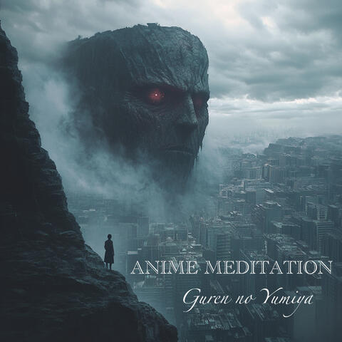 Guren no Yumiya (From "Attack on Titan")