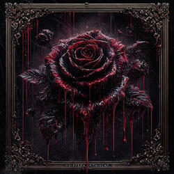 ROT